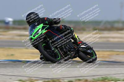 media/May-02-2025-CRA (Fri) [[8ae20d389f]]/Track Photos/1030am (Sweeper)/